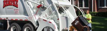 Best Carpet Removal and Disposal  in Irvine, CA